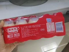 -大润发(浒关店)