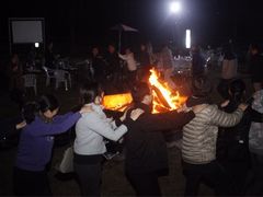 upload_pic-明珠湖天鹅苑·农家菜馆