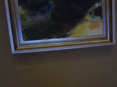 -鸿远足浴·按摩养生SPA旗舰店