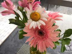 -Chikalicious(新天地店)