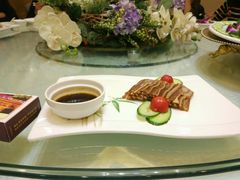 牛仔骨-顺峰(南二环店)