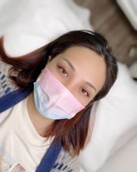 -JONMAVIN·美学