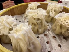 -内蒙古驻京办餐厅