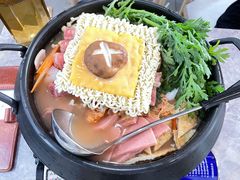 -屋里家延边朝鲜族冷面(梅林3店)