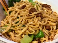 -新月斋(豆瓣胡同店)