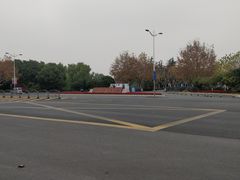 -上海市第一人民医院(松江南部)