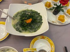 -银都上海菜馆(粤海东路店)