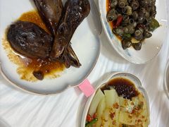 -盱眙虾怪·旗舰店