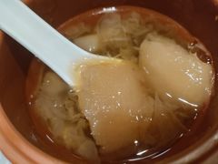 -丽华园(汉阳龙阳店)