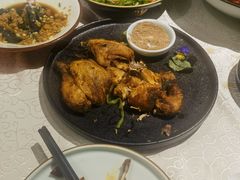 -萃華楼(王府井店)