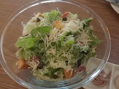 -普兰达德国餐厅·德式脆皮烤猪肘·自酿啤酒(观唐店)