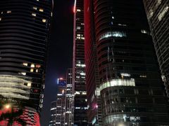 -福田卓悦INTOWN购物中心