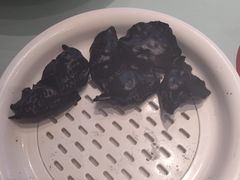 -添福来墨鱼饺子 · 海鲜东北菜(大连星海·黄浦路店)