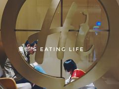 -海底捞火锅(海宁路店)
