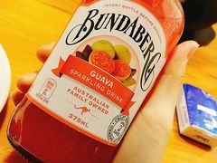 -隐炉和牛烧肉店(群力店)