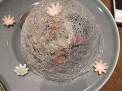 -全聚德(江宁店)