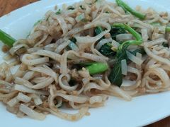 -黄记饮食店·潮汕家常菜(丹霞庄中区店)