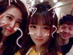 -好莱坞环球影城