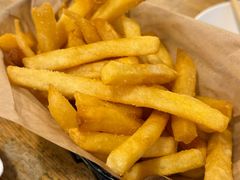 -鬼味烤翅(南锣鼓巷店)