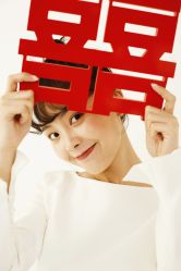 -拾尚映画·STUDIO婚纱摄影(中关村店)