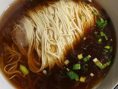 -十面春风·江南面馆(崇宁路店)