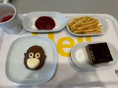 -宜家家居(哈尔滨商场店)