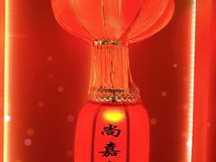 店内环境-上海尚嘉中心