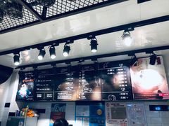 -小山城麻辣香锅(新邻生活广场店)