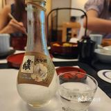 日本🇯🇵大阪x