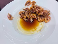 -全聚德(上海首店浦东店)