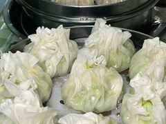 -香猪坊韩国烤肉专属门店(魏公村店)