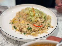 -关夫人餐厅(阳光广场店)