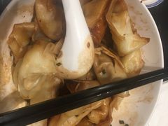 -熙盛源(凤凰街店)