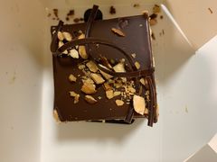 -81BAKERY(大学路店)