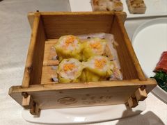 -白云宾馆·白云宴餐厅