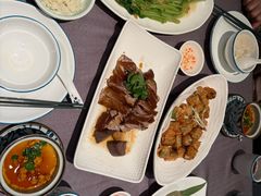 -海门鱼仔·潮汕味(燕岭店)
