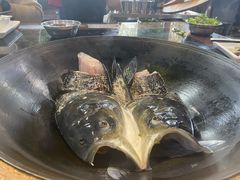 -好灶头妈妈菜·千岛湖土菜地标美食