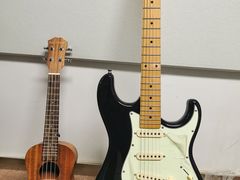 -大象音乐·吉他·架子鼓·声乐(双井店)