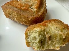 -宁波饭店·甬味灶(马园路店)