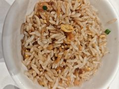 -老西门·常州菜(新区店)