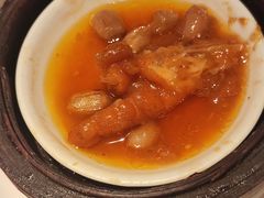 -手佳·水疗汇(嘉益店)