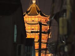 -北寺塔