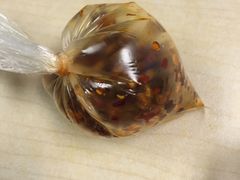 -小杨生煎(龙之梦购物中心店)