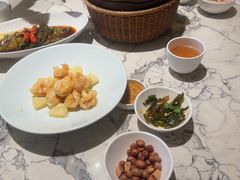 -潮州府·潮菜·砂锅粥(徐家汇店)