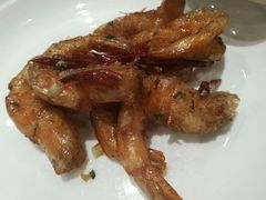 -苏浙汇(朝外店)