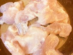 -周幺妹重庆老火锅(银泰城总店)