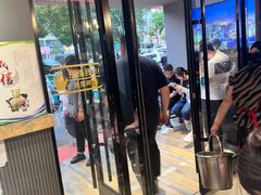 -欧记轩龙虾·私房菜(A店)