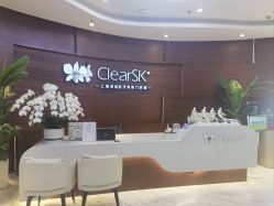 -洁铭新加坡医美