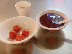 -陈鹏鹏潮汕菜(机场卫星厅·561登机口店)