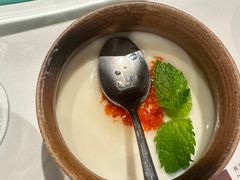 -四季民福烤鸭店(前门店)